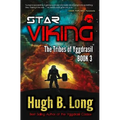 Star Viking: A Space Opera