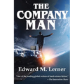 The Company Man