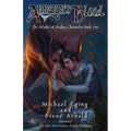 Annwyn's Blood