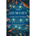 The Memory Collectors