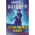 Dead Man's Hand
