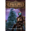 Fateplay
