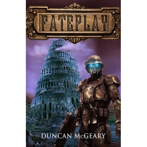 Fateplay