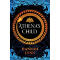 Athena's Child