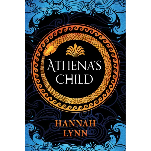 Athena's Child