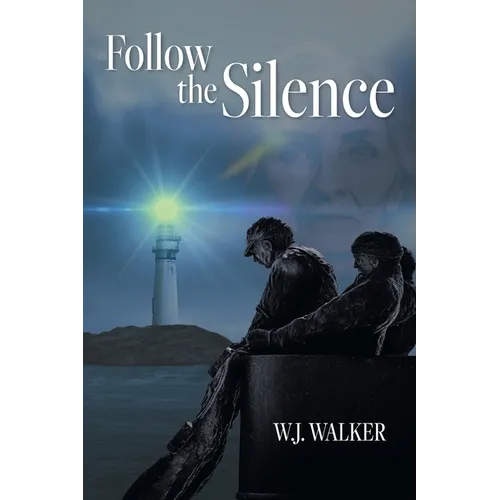 Follow the Silence