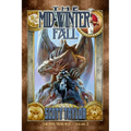 The Mid-Winter Fall