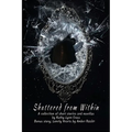 Shattered from Within: A collection of short stories and novellas