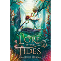 Lore of the Tides