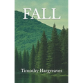 Fall