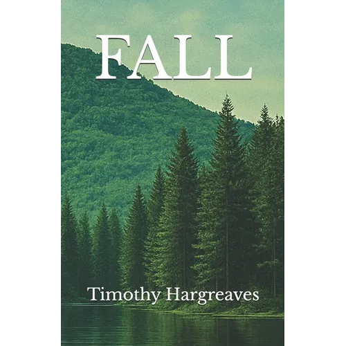 Fall