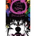 Caring for Your Clown Book Two: Trial and Error