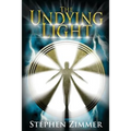 The Undying Light
