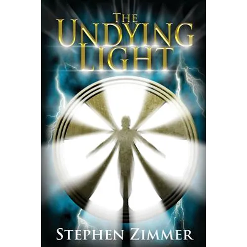 The Undying Light