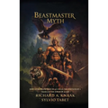 Beastmaster: Myth