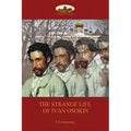 Strange Life of Ivan Osokin: (Aziloth Books)