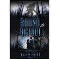 Bound to Bigfoot