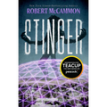 Stinger