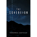 The Sovereign