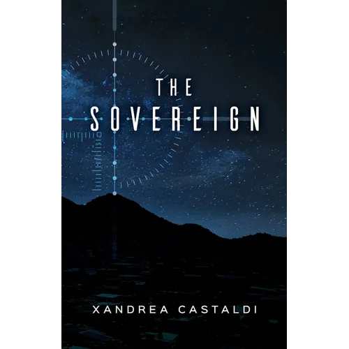 The Sovereign
