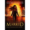 Marked