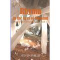 Rhyma in the Ages of Mankind: Epic of the Crystal Demigods: Book 1