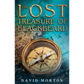 The Lost Treasure of Blackbeard