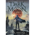 Dark is the Moon