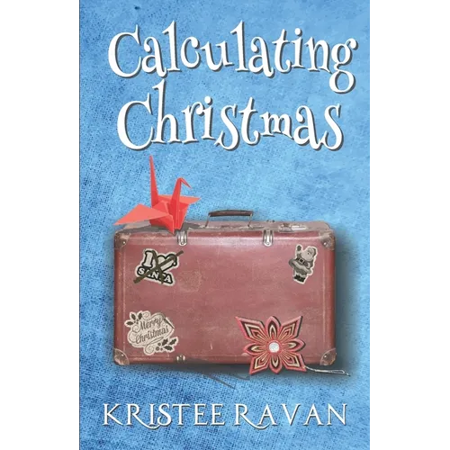 Calculating Christmas
