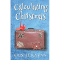 Calculating Christmas