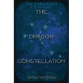 The Dragon Constellation