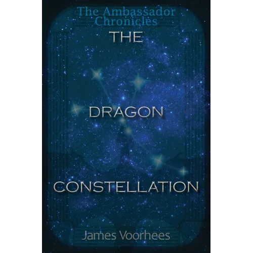 The Dragon Constellation