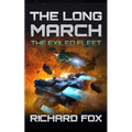 The Long March