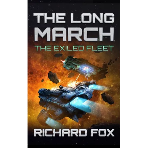The Long March