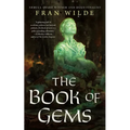 The Book of Gems