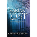 Variant Lost