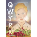 Qwyrk