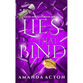 Lies that Bind
