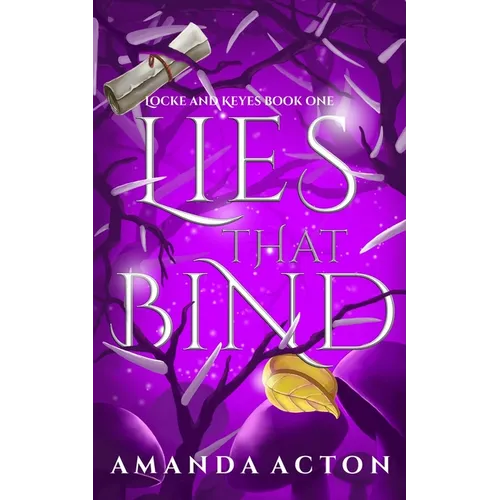 Lies that Bind