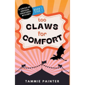 Too Claws for Comfort