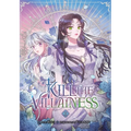 Kill the Villainess, Vol. 2
