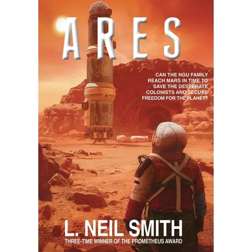Ares