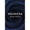 Noumena