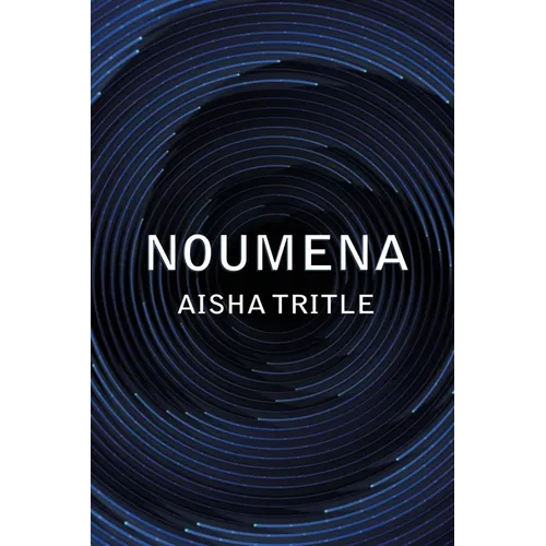 Noumena