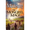 The Mongrel Mage