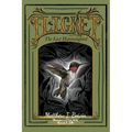 Flicket: The Last Hummingbird