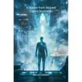 A Visitor from Beyond: Logan's Restoration