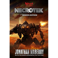 Necrotek