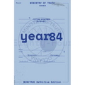 year84