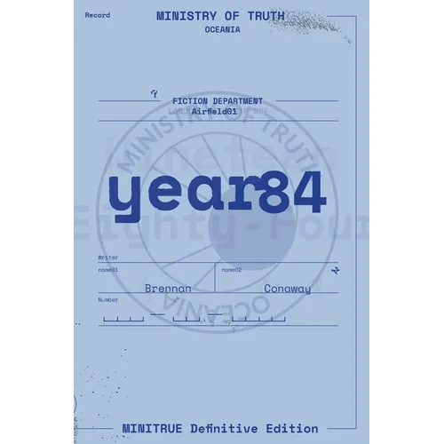 year84